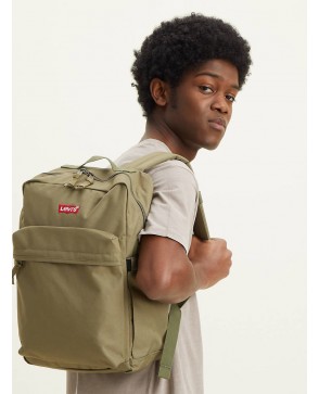 LEVI'S® BACKPACK D54630007